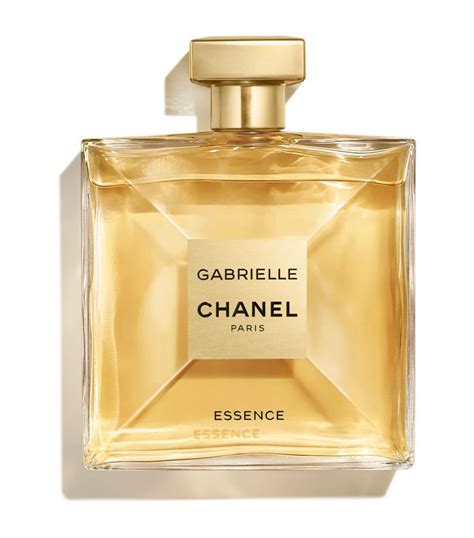 gabrielle essence chanel price|Chanel gabrielle essence fragrantica.